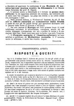 giornale/TO00181640/1895/unico/00000225