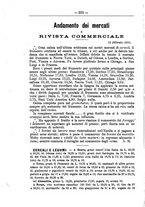 giornale/TO00181640/1895/unico/00000226