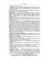 giornale/TO00181640/1895/unico/00000228