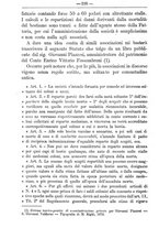 giornale/TO00181640/1895/unico/00000230