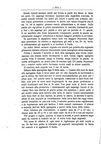 giornale/TO00181640/1895/unico/00000238