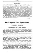 giornale/TO00181640/1895/unico/00000243