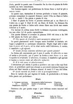 giornale/TO00181640/1895/unico/00000244