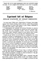 giornale/TO00181640/1895/unico/00000245