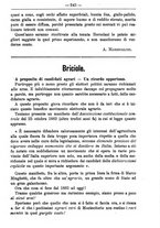 giornale/TO00181640/1895/unico/00000247