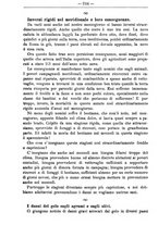 giornale/TO00181640/1895/unico/00000248