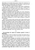 giornale/TO00181640/1895/unico/00000249