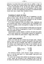 giornale/TO00181640/1895/unico/00000250