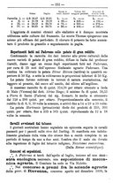 giornale/TO00181640/1895/unico/00000255