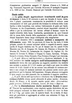 giornale/TO00181640/1895/unico/00000256