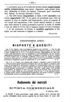 giornale/TO00181640/1895/unico/00000257