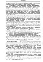 giornale/TO00181640/1895/unico/00000258