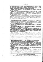 giornale/TO00181640/1895/unico/00000260