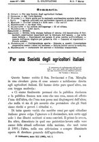 giornale/TO00181640/1895/unico/00000261