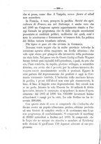 giornale/TO00181640/1895/unico/00000264