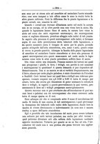 giornale/TO00181640/1895/unico/00000268