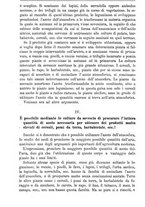 giornale/TO00181640/1895/unico/00000270