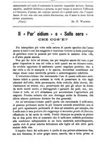 giornale/TO00181640/1895/unico/00000272