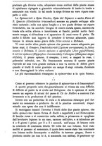 giornale/TO00181640/1895/unico/00000276