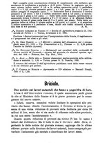 giornale/TO00181640/1895/unico/00000280