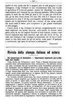 giornale/TO00181640/1895/unico/00000285