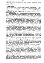 giornale/TO00181640/1895/unico/00000288