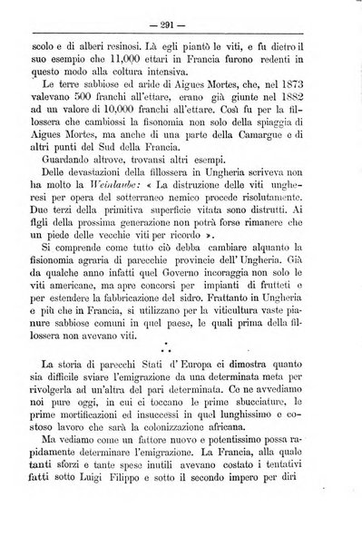 Il coltivatore giornale di agricoltura pratica