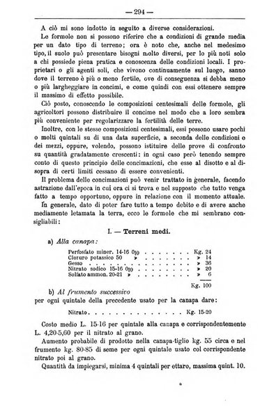 Il coltivatore giornale di agricoltura pratica