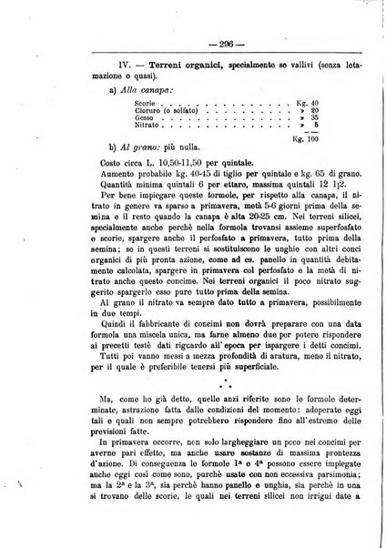 Il coltivatore giornale di agricoltura pratica