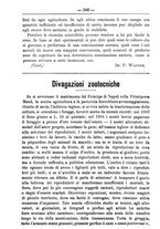 giornale/TO00181640/1895/unico/00000304