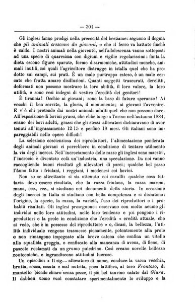 Il coltivatore giornale di agricoltura pratica