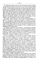 giornale/TO00181640/1895/unico/00000305