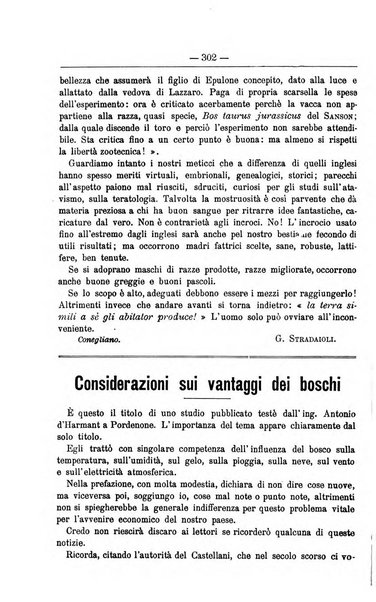 Il coltivatore giornale di agricoltura pratica