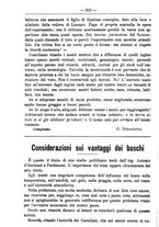 giornale/TO00181640/1895/unico/00000306