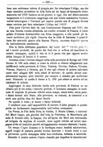 giornale/TO00181640/1895/unico/00000307