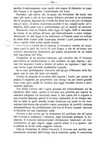 giornale/TO00181640/1895/unico/00000308