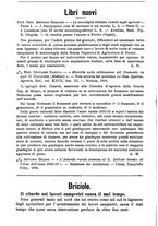 giornale/TO00181640/1895/unico/00000310