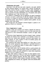 giornale/TO00181640/1895/unico/00000312