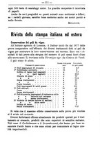 giornale/TO00181640/1895/unico/00000315