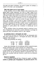 giornale/TO00181640/1895/unico/00000317