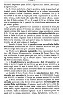 giornale/TO00181640/1895/unico/00000319