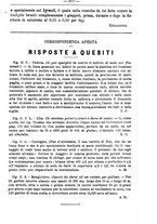 giornale/TO00181640/1895/unico/00000321