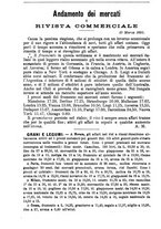 giornale/TO00181640/1895/unico/00000322