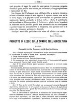 giornale/TO00181640/1895/unico/00000326