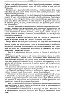 giornale/TO00181640/1895/unico/00000327