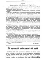 giornale/TO00181640/1895/unico/00000328