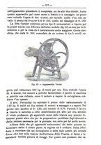 giornale/TO00181640/1895/unico/00000331