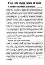 giornale/TO00181640/1895/unico/00000348