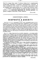 giornale/TO00181640/1895/unico/00000353