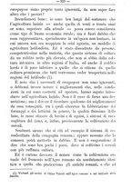 giornale/TO00181640/1895/unico/00000359